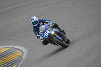 anglesey-no-limits-trackday;anglesey-photographs;anglesey-trackday-photographs;enduro-digital-images;event-digital-images;eventdigitalimages;no-limits-trackdays;peter-wileman-photography;racing-digital-images;trac-mon;trackday-digital-images;trackday-photos;ty-croes